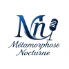 Metamorphose nocturne FM Webradios & Podcasts