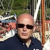 Dorval Marc