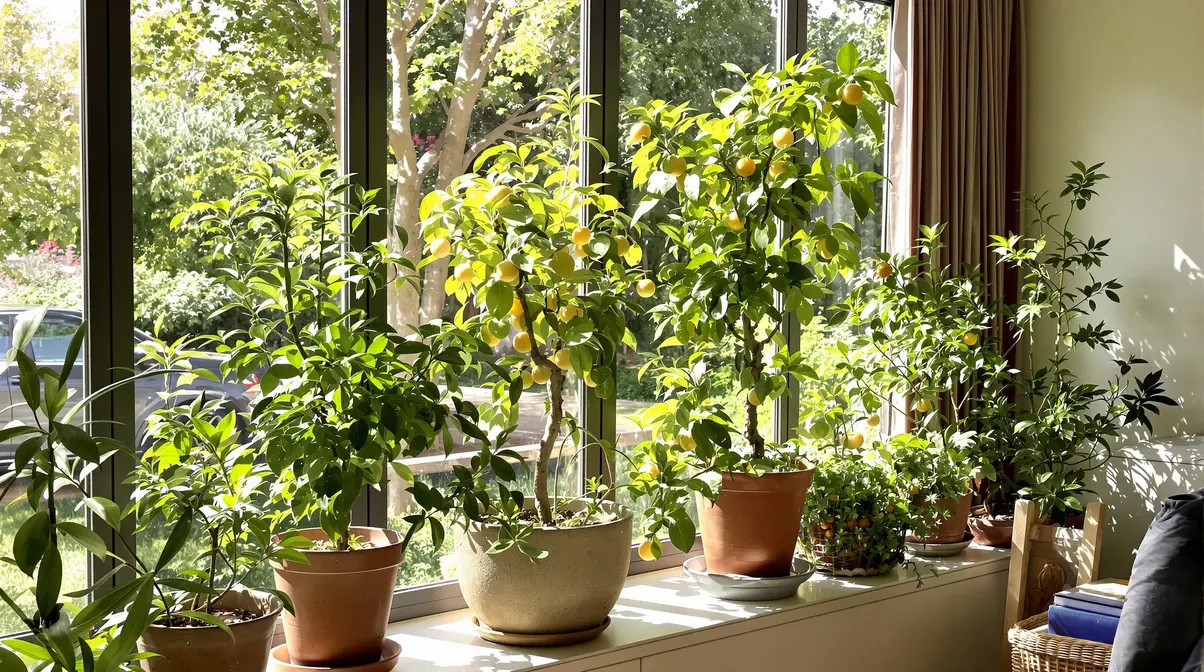 9 arbres fruitiers d’intérieur qui transforment votre salon en verger toute l’année si vous suivez cette règle clé 9 arbres fruitiers d’intérieur qui transforment votre salon en verger toute l’année si vous suivez cette règle clé