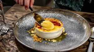 J’ai préparé ces petits flans au thon très faciles, une entrée fondante avec les ingrédients du placard