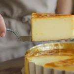 Le flan pâtissier ultra crémeux de Laurent Mariotte : la recette facile que j’ai réussie chez moi