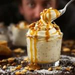 Le riz au lait de ce chef, classé parmi les « 10 meilleurs desserts du monde » : voici la recette
