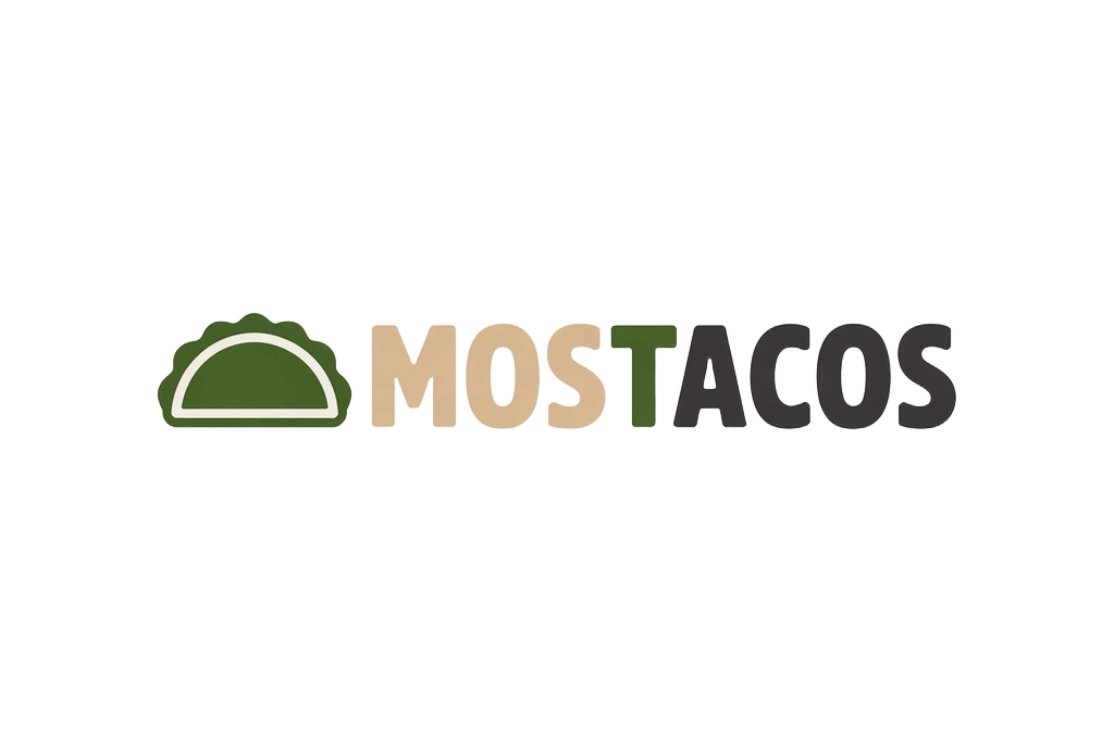Mostacos : Gastronomie