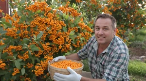 Cet arbre fruitier oublié donne des récoltes incroyables, et presque personne n’y pense encore
