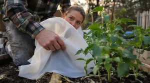 Planter des tomates après les Saints de glace : avec ce climat qui change, est-ce encore vrai ?