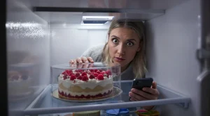 Alerte sanitaire : Leclerc lance un rappel massif en France pour ce dessert très populaire contaminé à la listeria, des framboisiers concernés