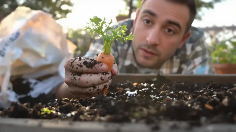 Du PVC et du polystyrène retrouvés dans des terreaux de jardinage, voici ce que révèle l’enquête Du PVC et du polystyrène retrouvés dans des terreaux de jardinage, voici ce que révèle l’enquête