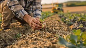 À la découverte de la préparation des semis de melons : ce qu’il faut faire dès le départ