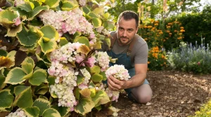 Arrêtez de planter cette « plante tueuse discrète » dans votre jardin, malgré ses magnifiques couleurs