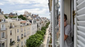 Canicule en France : découvrez enfin à partir de quand les températures vont baisser