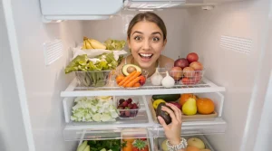 Ces 5 astuces pour conserver fruits et légumes deux fois plus longtemps, voici pourquoi elles marchent