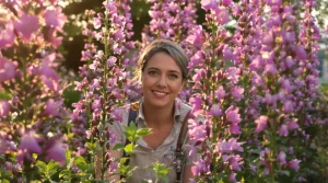 Cette fleur élue plante annuelle 2026 transforme votre jardin en vrai refuge pour oiseaux et abeilles