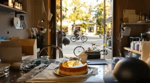 Christophe Michalak cède toutes ses boutiques : le chef pâtissier ouvre « un autre chapitre »