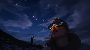Éclipse solaire et alignement rare en février 2026 : le ciel nous réserve un spectacle intense