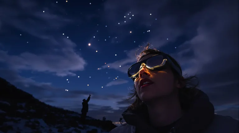 Éclipse solaire et alignement rare en février 2026 : le ciel nous réserve un spectacle intense