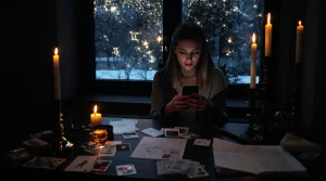 Fin janvier, ces 3 signes du zodiaque réalisent enfin un rêve de longue date : voici pourquoi