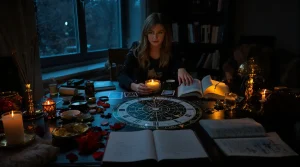 Horoscope de la semaine du 2 au 8 février 2026 : ce que les astres révèlent pour chaque signe