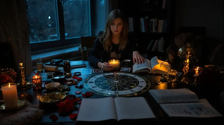 Horoscope de la semaine du 2 au 8 février 2026 : ce que les astres révèlent pour chaque signe Horoscope de la semaine du 2 au 8 février 2026 : ce que les astres révèlent pour chaque signe