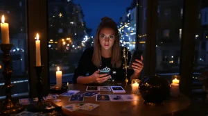 « Leur vie bascule dès ce soir » : ces 3 signes profitent de la saison du Verseau ce mardi 27 janvier