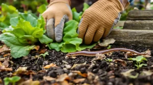 On en trouve partout en France : voici ce que peu de gens cherchent vraiment dans leur jardin