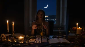 Pour ces 2 signes astrologiques, la semaine à venir promet un renouveau