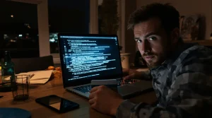 Site en maintenance : ce que cela change maintenant et pourquoi l’accès est momentanément indisponible