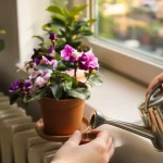 C'est l'une des plus belles plantes d'intérieur, oubliée de tous, alors qu'elle est facile à cultiver