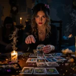 Voici les 4 signes astrologiques les plus intuitifs : ils ressentent tout avant tout le monde
