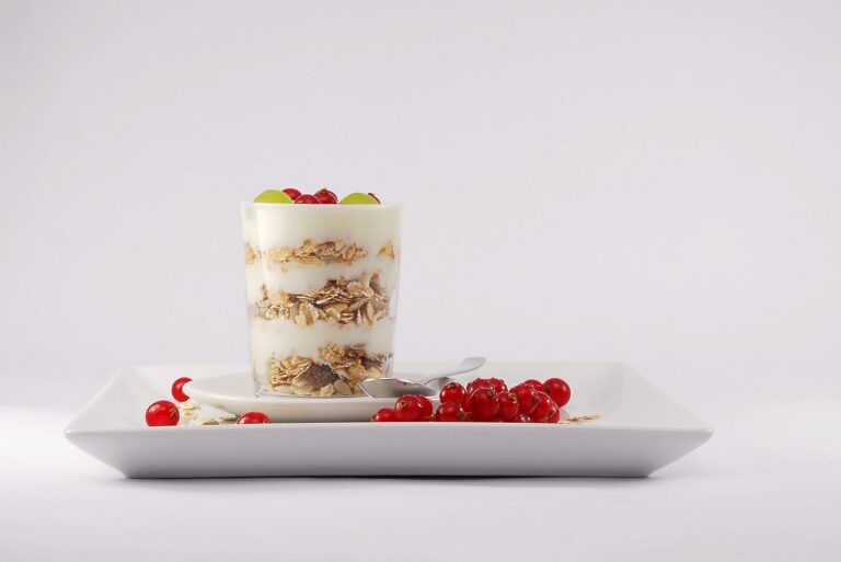 Yaourt de brebis maison : la recette facile pour un résultat onctueux et savoureux