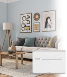 Climatiseur fixe : une solution efficace pour améliorer le confort thermique de son logement