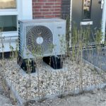 Pompe à chaleur Daikin Altherma
